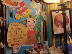 -橡皮书店(翠湖北路店)
