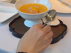 -粤界(望京金辉店)