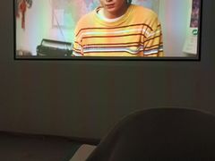 -大观园影院式足浴Spa店(沙坪坝店)