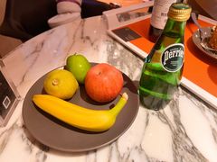 -杭州临平万丽酒店·燃餐厅(人民大道店)