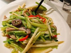 -春暖花开(西溪店)