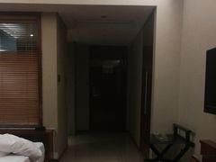 -南昌禧悦丽尊酒店(红谷滩秋水广场店)