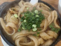 -沈妈砂锅(双楠店)