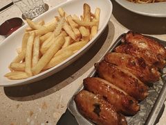 -Bco豆库(星耀天地店)