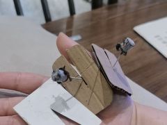 -南京君和堂中医门诊部