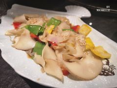 -龙门养心粥火锅(祥恒广场店)