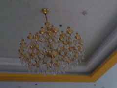 -东江渔村(皇悦店)