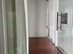 -岭南美术馆