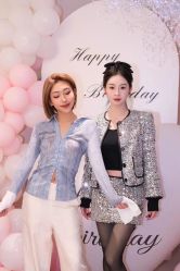 -简 Jane Hair Salon