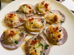 -香香海南菜餐厅