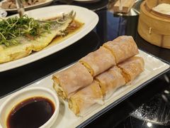 -正斗·港式粤菜(SKLP店)