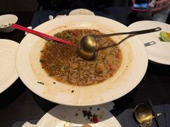 -海立阁海鲜江浙菜(漕河泾印象城店)