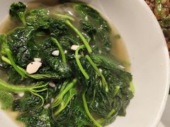 -湘村小灶·地道长沙菜·本地人优选(万家丽路店)