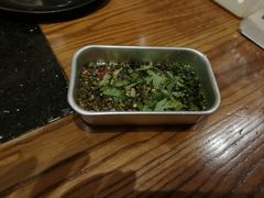 -烧货·活海鲜炭烧(湖滨商业街店)