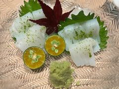 -鮨·玄海