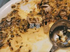 -大蓉和(一品天下店)