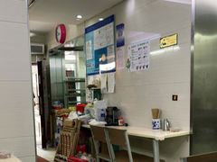 -玉华饮食店(茅台路店)