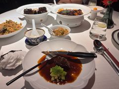 -怡情荟•海鲜青岛菜(五四广场旗舰店)