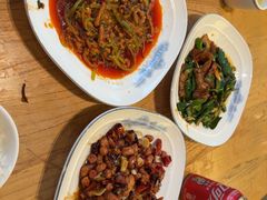 -盘飧市(春熙路店)