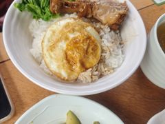 -东园小馆·早茶·淮扬小炒(宋夹城店)