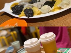 -汉庭（青岛台东步行街店）(原台东万达店)