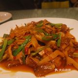 必尝粤式特色