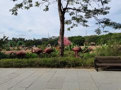 -中国版画博物馆