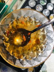 点击看大图 -茉屿日式美甲美睫