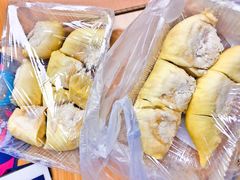 -鲜力达果品批发直销(无锡保利香槟店)