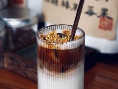 -小晴天咖啡馆