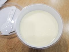 -西部马华清真兰州牛肉面·烧烤夜市(上地店)