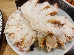 -蟹田居·活蟹料理(东城店)