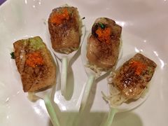 -惠食佳·朱雀(东方商厦店)