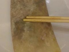 -老昌春饼(迅驰广场店)