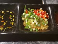 -许府牛火锅(信义坊总店)