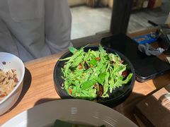 -兮禾酒馆(护国路店)