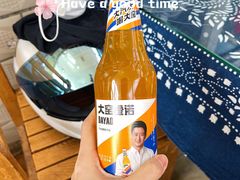 -康陵正德春饼宴26号
