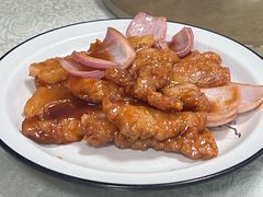 -成惠食府(赤岗店)