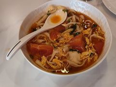 -晋阳春·山西菜·北京烤鸭(交大店)