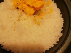 -谷田稻香·砂锅菜(西乡天虹店)