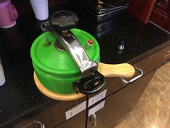 -聚宝渔港.五钻酒家(上地店)