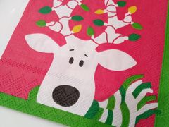 -HuaTa 花榻·花忆西葡餐厅(虹桥南丰城店)