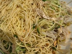 -正兴蜀园(科技园区店)