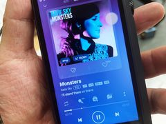 -北京天域联达耳机店(财智国际大厦店)