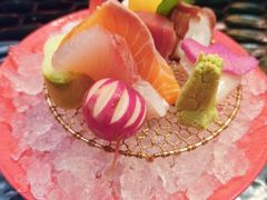-松涛日本料理