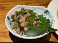 -炉胜·炉端烧·居酒屋