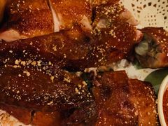 -村理·乡村菜音乐餐厅(河西店)