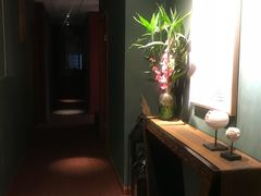 -Together·泰式按摩精油SPA(天山店)