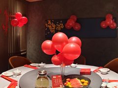 -百富源·海鲜辽菜(浑河堡店)