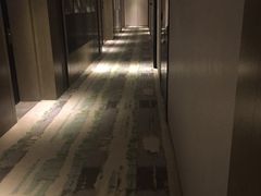 -贵阳万丽酒店